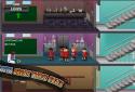 Skool Daze Reskooled! screenshot 2