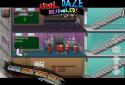 Skool Daze Reskooled! screenshot 7