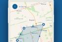 GeoEditor for MapTiler screenshot 3
