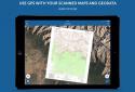 GeoEditor for MapTiler screenshot 4