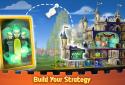 Fortress of Champions screenshot 2