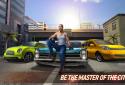 Miami Crime: Grand Gangsters screenshot 2