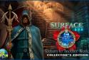 Surface: Return to Another World screenshot 10