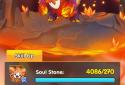 Sky Champ: Shoot 'em up & collect monsters screenshot 4