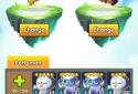 Sky Champ: Shoot 'em up & collect monsters screenshot 6