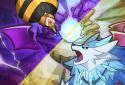 Sky Champ: Shoot 'em up & collect monsters screenshot 7