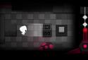 Alone Planet screenshot 4