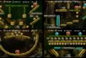 Help Beetle Home screenshot 4