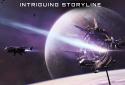 Subdivision Infinity screenshot 1