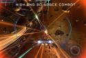 Subdivision Infinity screenshot 2