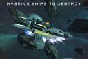 Subdivision Infinity screenshot 5