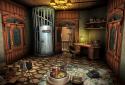 Dreamcage Escape: Two Towers Creek screenshot 1
