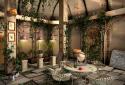 Dreamcage Escape: Two Towers Creek screenshot 4