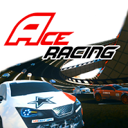 Ace Turbo Racing