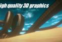 Ace Turbo Racing screenshot 3