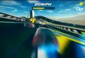 Ace Turbo Racing screenshot 4