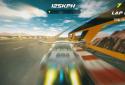 Ace Turbo Racing screenshot 5