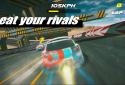 Ace Turbo Racing screenshot 6