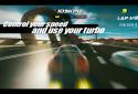 Ace Turbo Racing screenshot 7