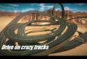 Ace Turbo Racing screenshot 8