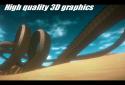 Ace Turbo Racing screenshot 9