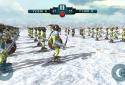 Ultimate Epic Battle War Fantasy Game screenshot 5