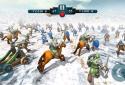 Ultimate Epic Battle War Fantasy Game screenshot 6