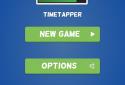 2 Player Timetapper - Multiplayer Game screenshot 7