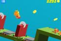 Flippy Hills screenshot 12