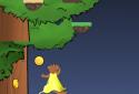 Super Scooby Adventures screenshot 5