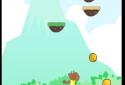 Super Scooby Adventures screenshot 8