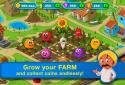 Tap Tap Millionaire screenshot 1