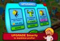 Tap Tap Millionaire screenshot 10