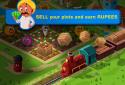 Tap Tap Millionaire screenshot 11