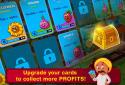 Tap Tap Millionaire screenshot 12