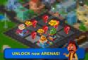 Tap Tap Millionaire screenshot 13
