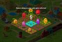 Tap Tap Millionaire screenshot 14