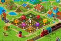 Tap Tap Millionaire screenshot 15