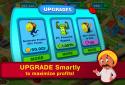 Tap Tap Millionaire screenshot 2