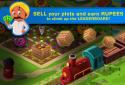 Tap Tap Millionaire screenshot 3