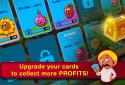 Tap Tap Millionaire screenshot 4