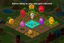 Tap Tap Millionaire screenshot 6