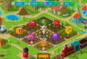 Tap Tap Millionaire screenshot 7