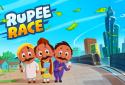 Tap Tap Millionaire screenshot 8