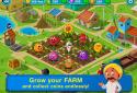 Tap Tap Millionaire screenshot 9