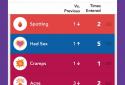 Spot On Period, Birth Control, & Cycle Tracker screenshot 5