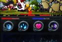 Ahri RPG screenshot 2