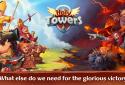 Holy TD: Epic Tower Defense screenshot 5