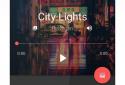 Timbre: Cut, Join, Convert Mp3 Audio & Mp4 Video screenshot 5