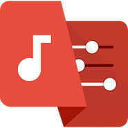 Timbre: Cut, Join, Convert Mp3 Audio & Mp4 Video